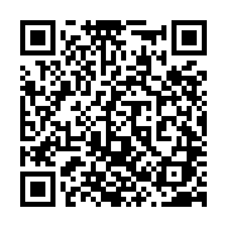 QR code for 626MLI