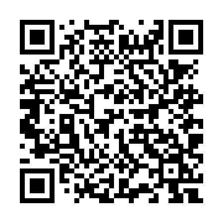 QR code for 626NHN