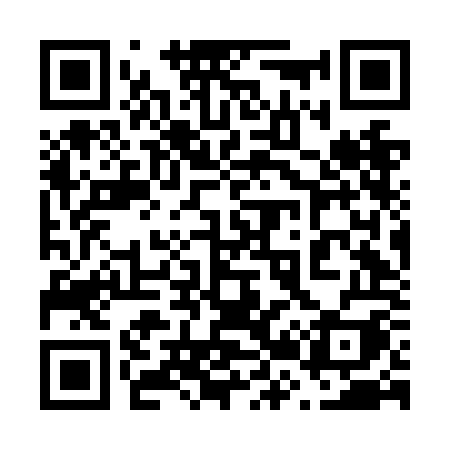 QR code for 626NOI