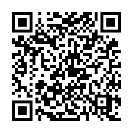QR code for 626OKX