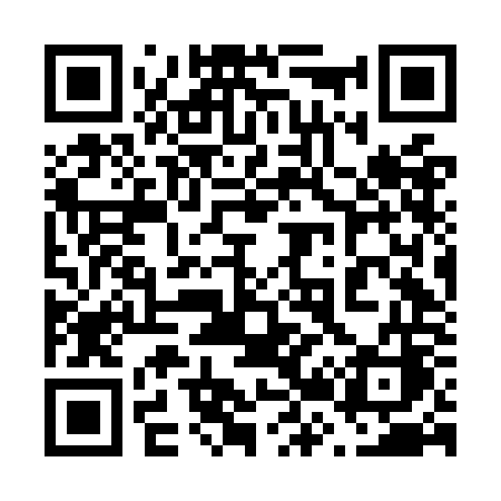 QR code for 626OOC