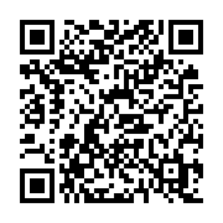 QR code for 626ORL