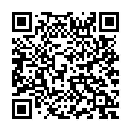 QR code for 626OSD