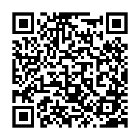 QR code for 626PDJ