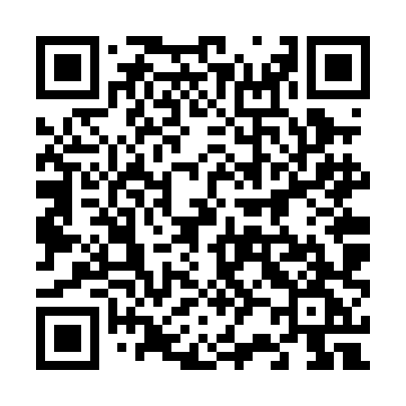 QR code for 626PHG