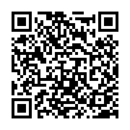 QR code for 626PPQ