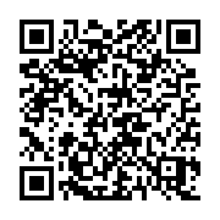 QR code for 626RSP