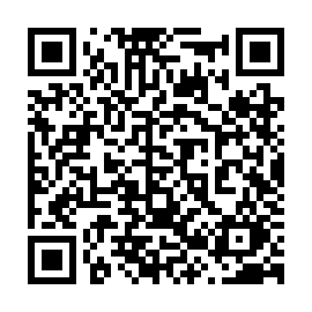 QR code for 626SKO
