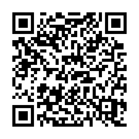 QR code for 626SRW