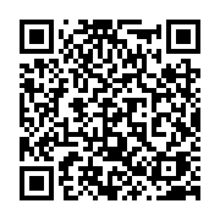 QR code for 626SSA