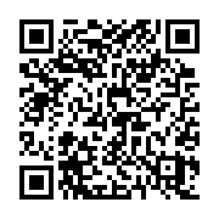 QR code for 626STY