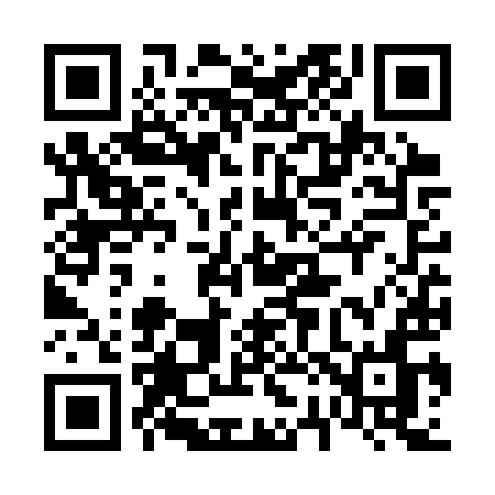 QR code for 626SYN