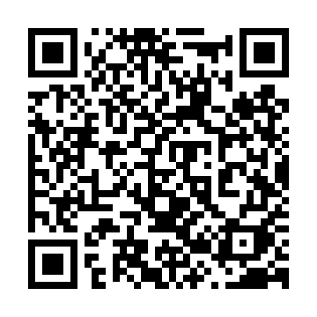 QR code for 626TUI
