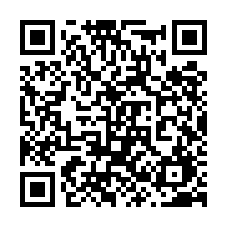QR code for 626UBD