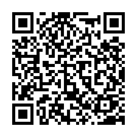 QR code for 626UGU