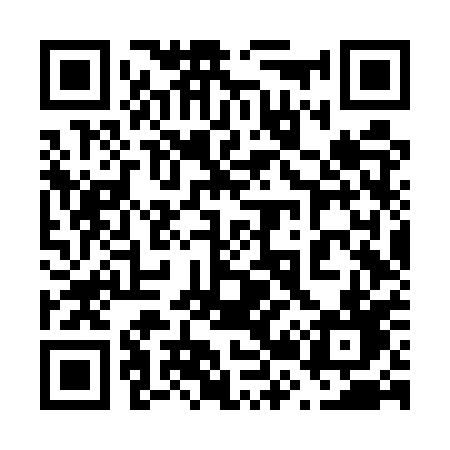 QR code for 626UPD