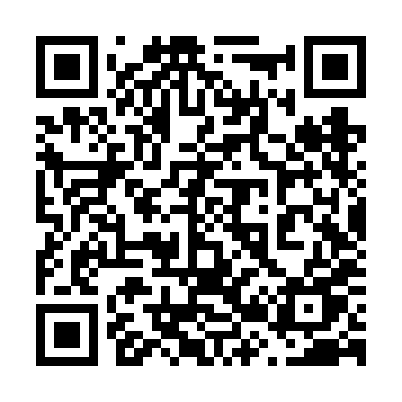 QR code for 626VHU