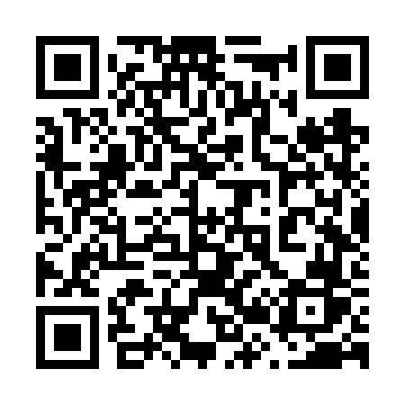 QR code for 626VVR