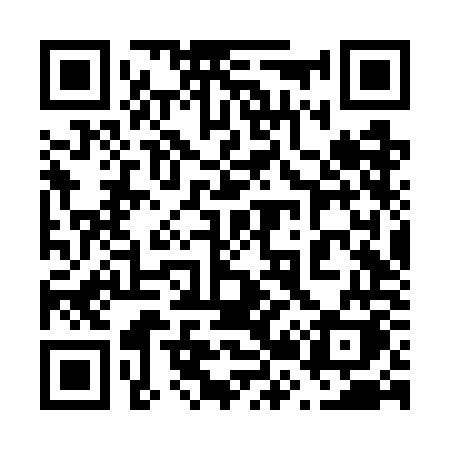 QR code for 626WOK