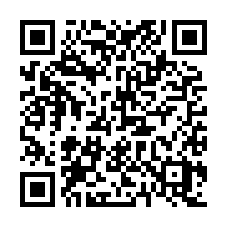 QR code for 626XHX