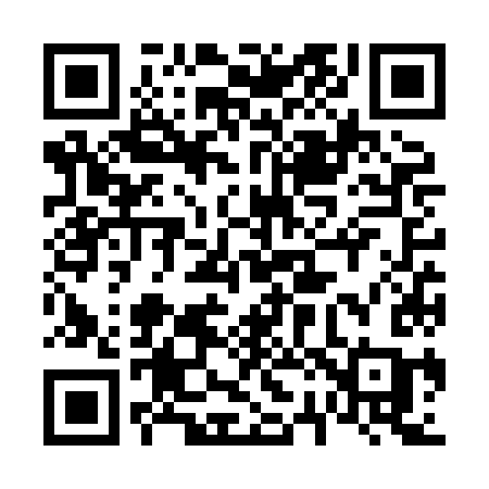 QR code for 626XKC