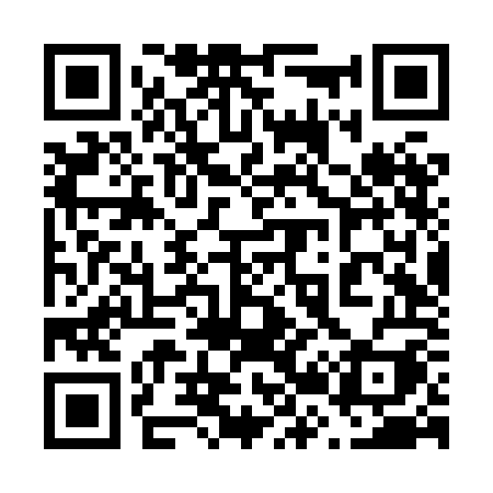 QR code for 626XOI
