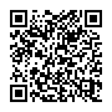 QR code for 626XPY