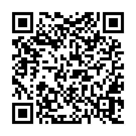 QR code for 626YMV