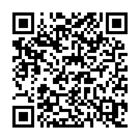 QR code for 626YSE