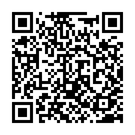 QR code for 626YXQ