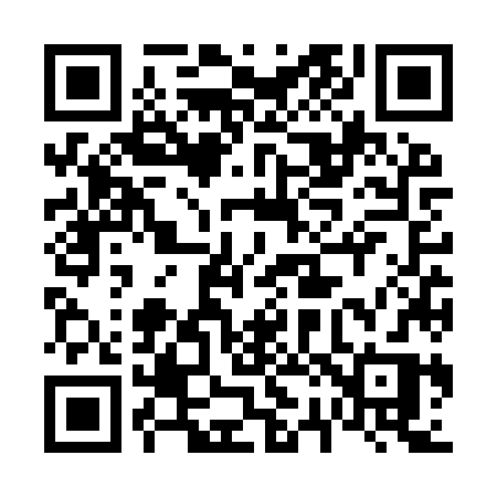 QR code for 626YZR