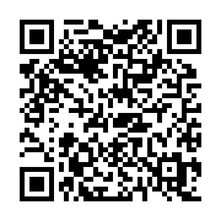 QR code for 626ZXM