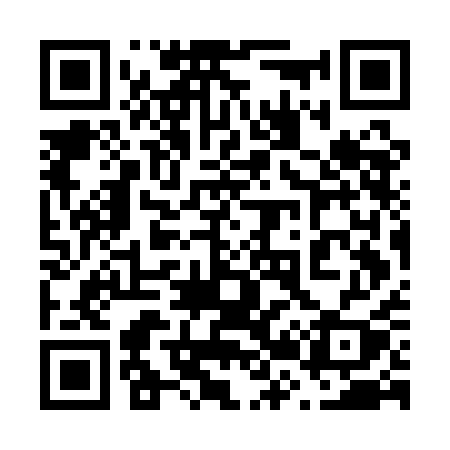 QR code for 627AAY