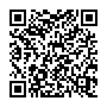 QR code for 627ABV
