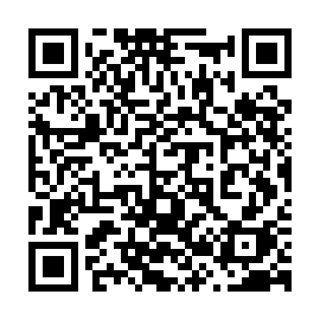 QR code for 627ACH