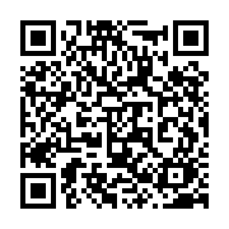 QR code for 627AGO
