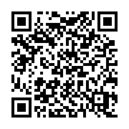 QR code for 627BBT