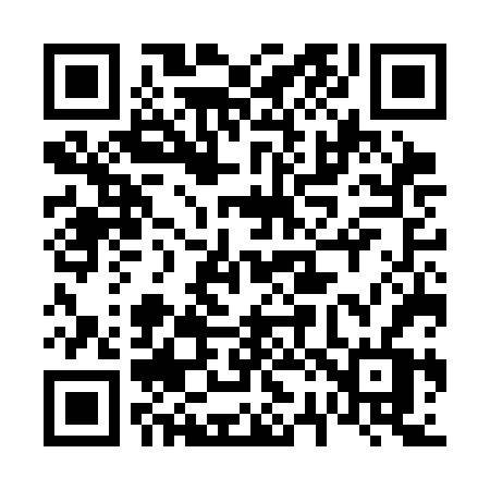 QR code for 627CFV