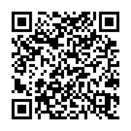 QR code for 627CNU