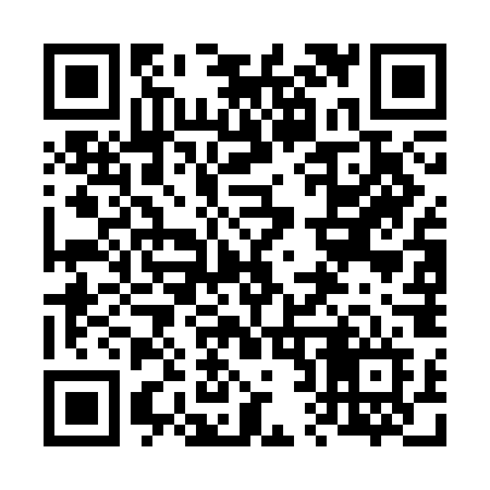 QR code for 627COF