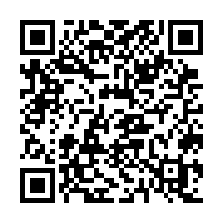 QR code for 627COI
