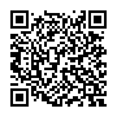 QR code for 627DJV