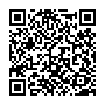 QR code for 627DZZ