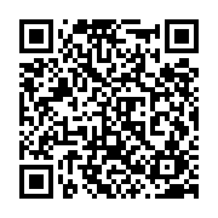 QR code for 627ECN