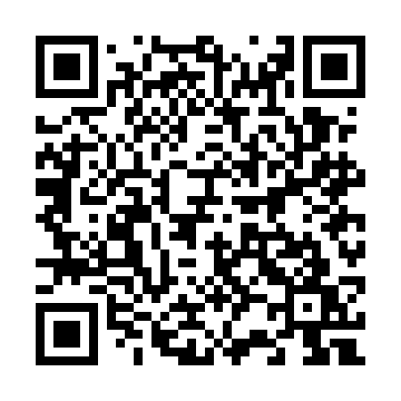 QR code for 627ECW