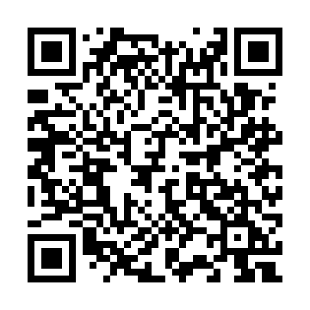 QR code for 627EFE