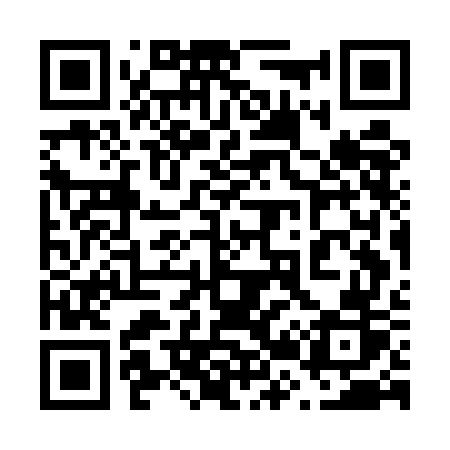 QR code for 627EGR