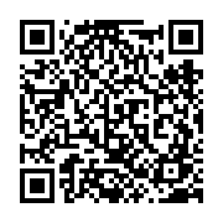 QR code for 627FFW