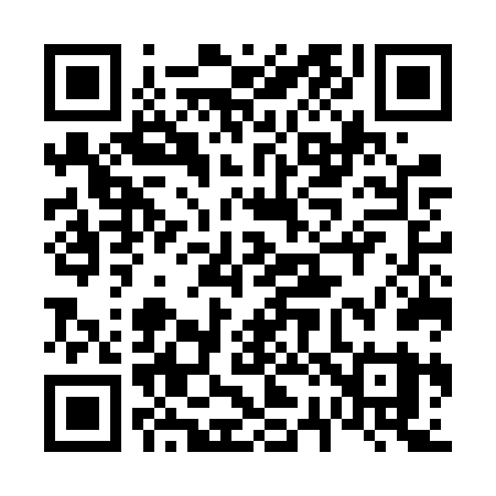 QR code for 627FVY