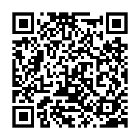 QR code for 627GAK